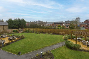 Photo 20- click for photo gallery